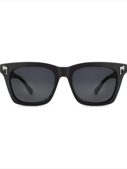 Lentes De Sol Vulk Unisex