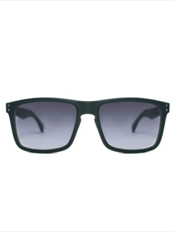 Lentes de Sol Vulk Hombre