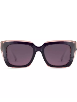 Lentes de Sol Rusty Mujer