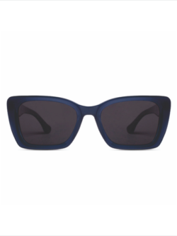 Lentes De Sol Rusty Mujer