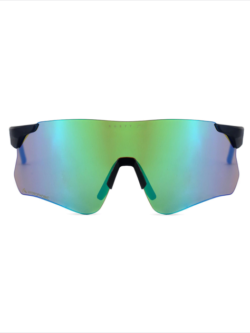 Lentes De Sol Rusty Unisex
