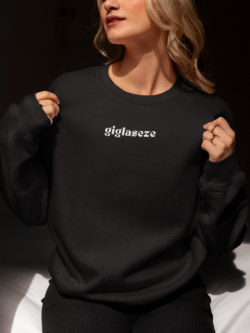 Buzo giglaseze Style