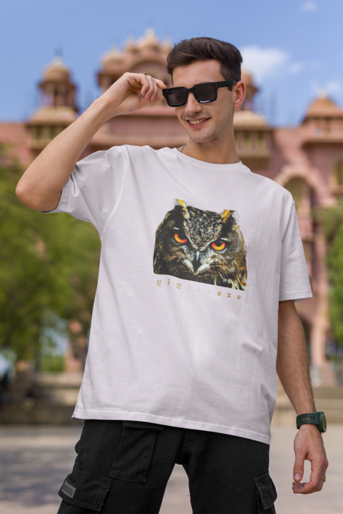 Oversize Design Premium