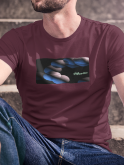 Remera giglaseze Design
