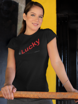 Remera giglaseze Design