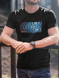 Remera giglaseze Design