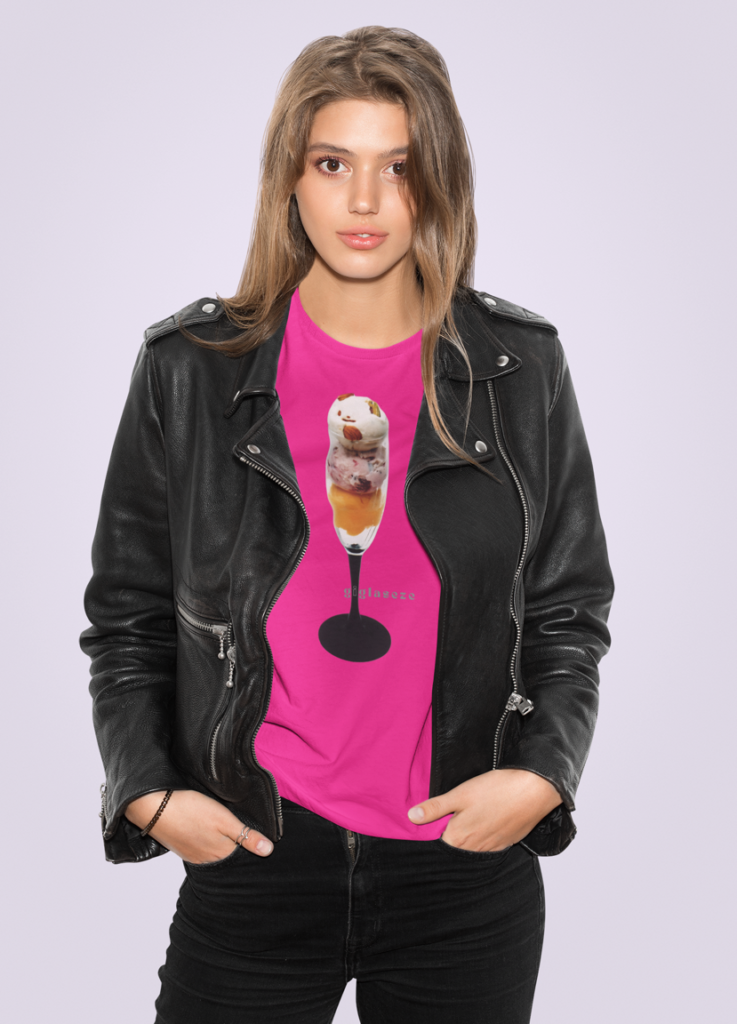 Oversize Design Premium