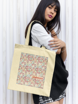 Bag Design Ecologic