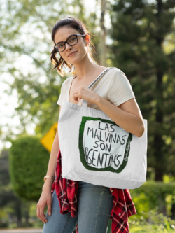 Bag Design Ecologic