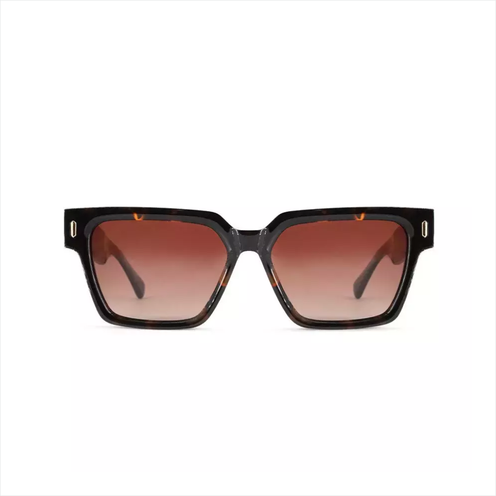 Lentes de Sol Rusty Abop C5