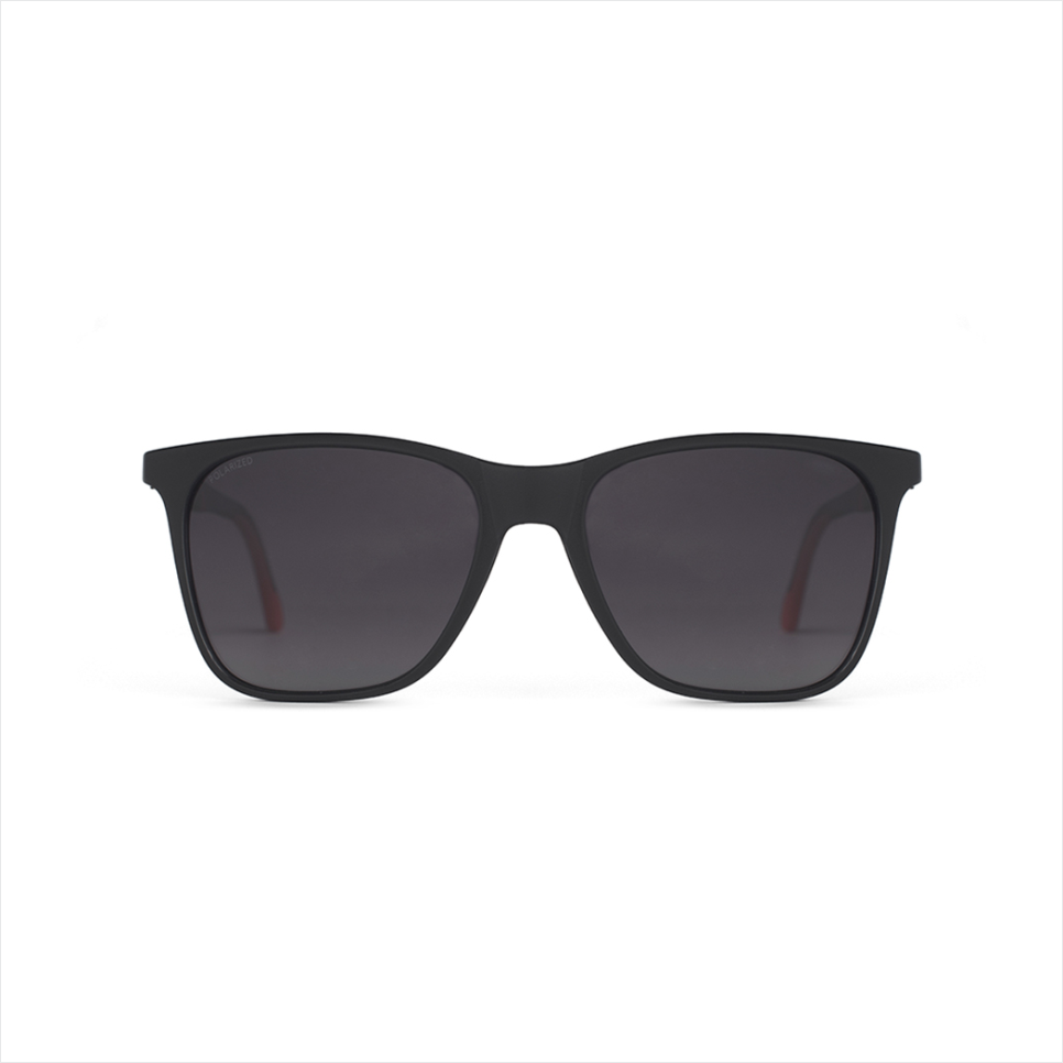 Lentes de sol deportivos unisex