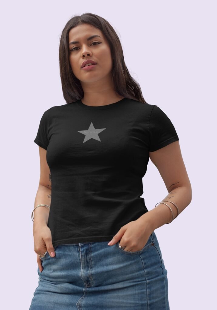 Remera giglaseze Style