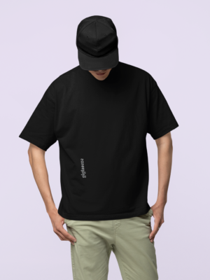 Oversize Design Premium