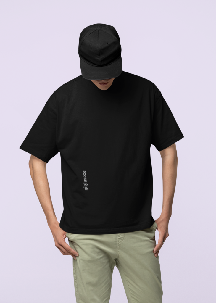 Oversize Design Premium
