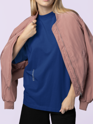 Oversize Design Premium