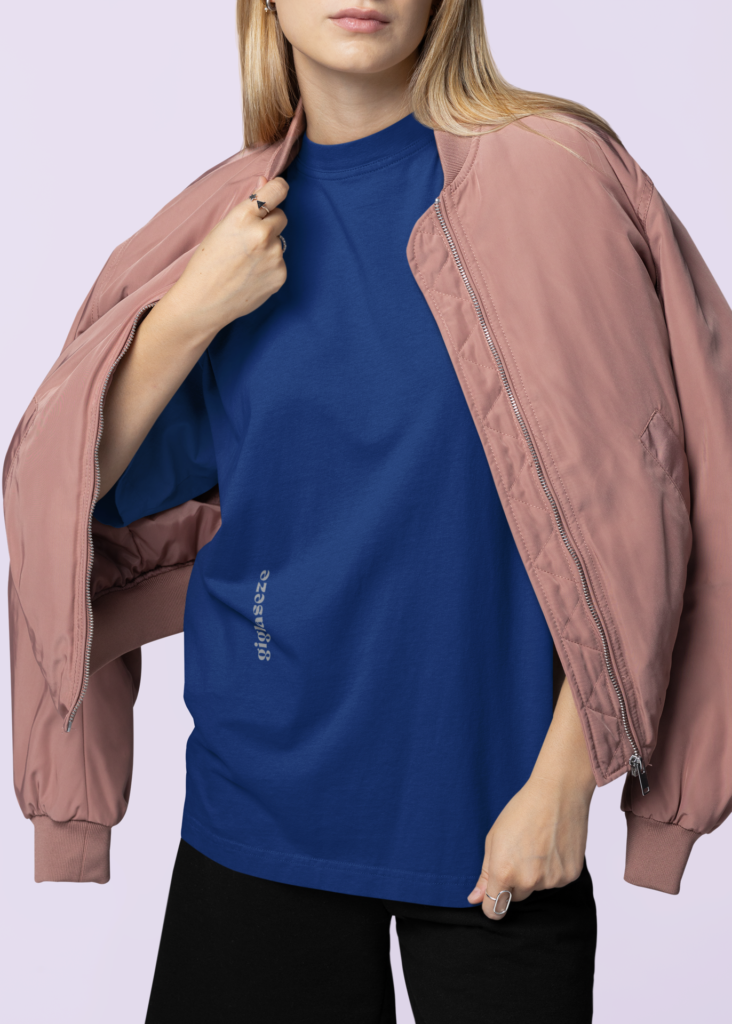 Oversize Design Premium
